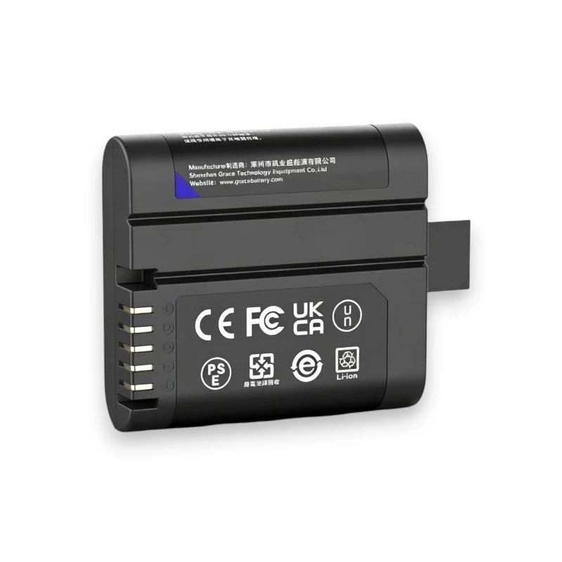 Unità a celle elettriche portatili