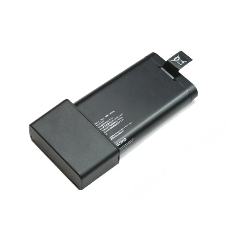 Caricatore USB Godox UC18