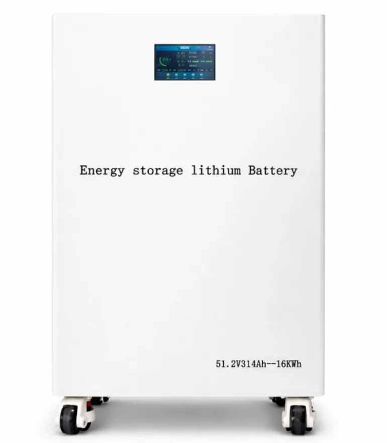 -Batteria al litio polimerico 40C